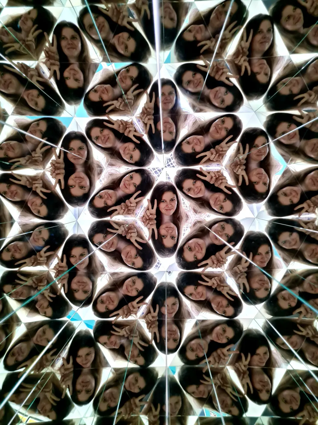 Wien interaktives Museum