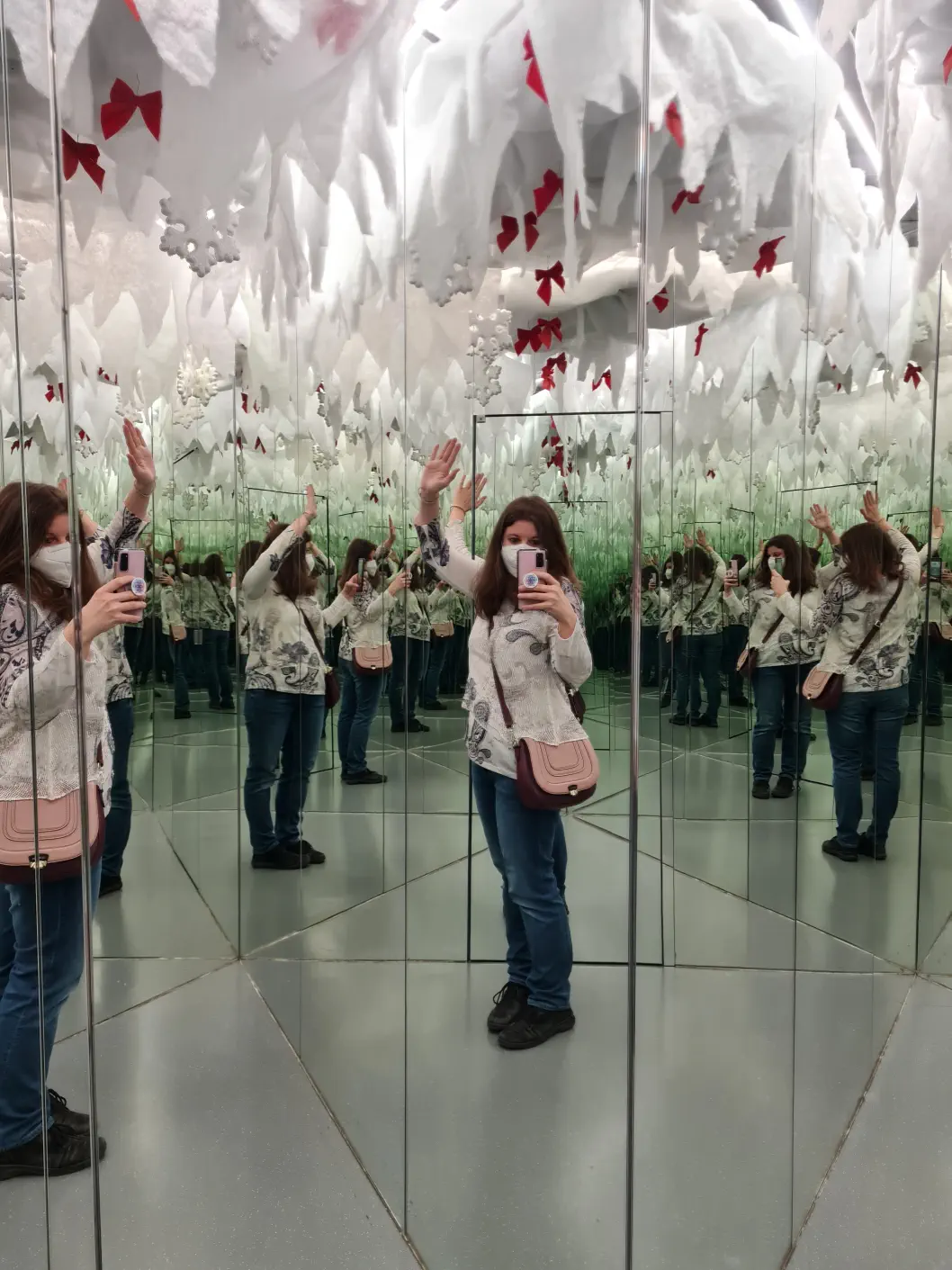 Wien interaktives Museum