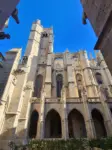 Kathedrale von Narbonne