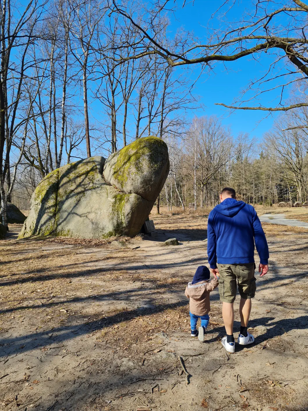 Familienurlaub Österreich Tipps