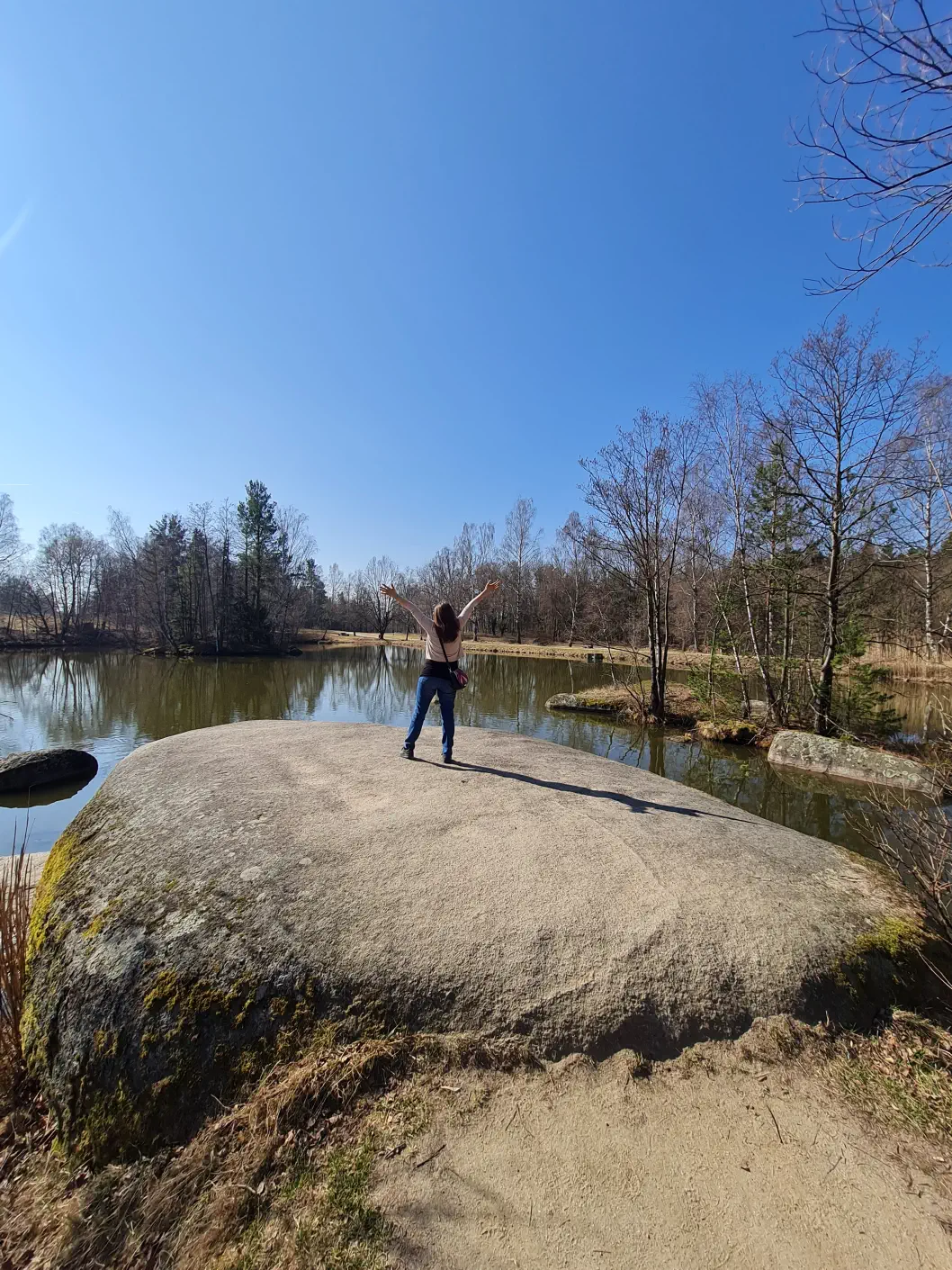 Familienurlaub Österreich Tipps
