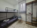 Ferienwohnung Neapel
