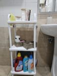 Ferienwohnung Neapel
