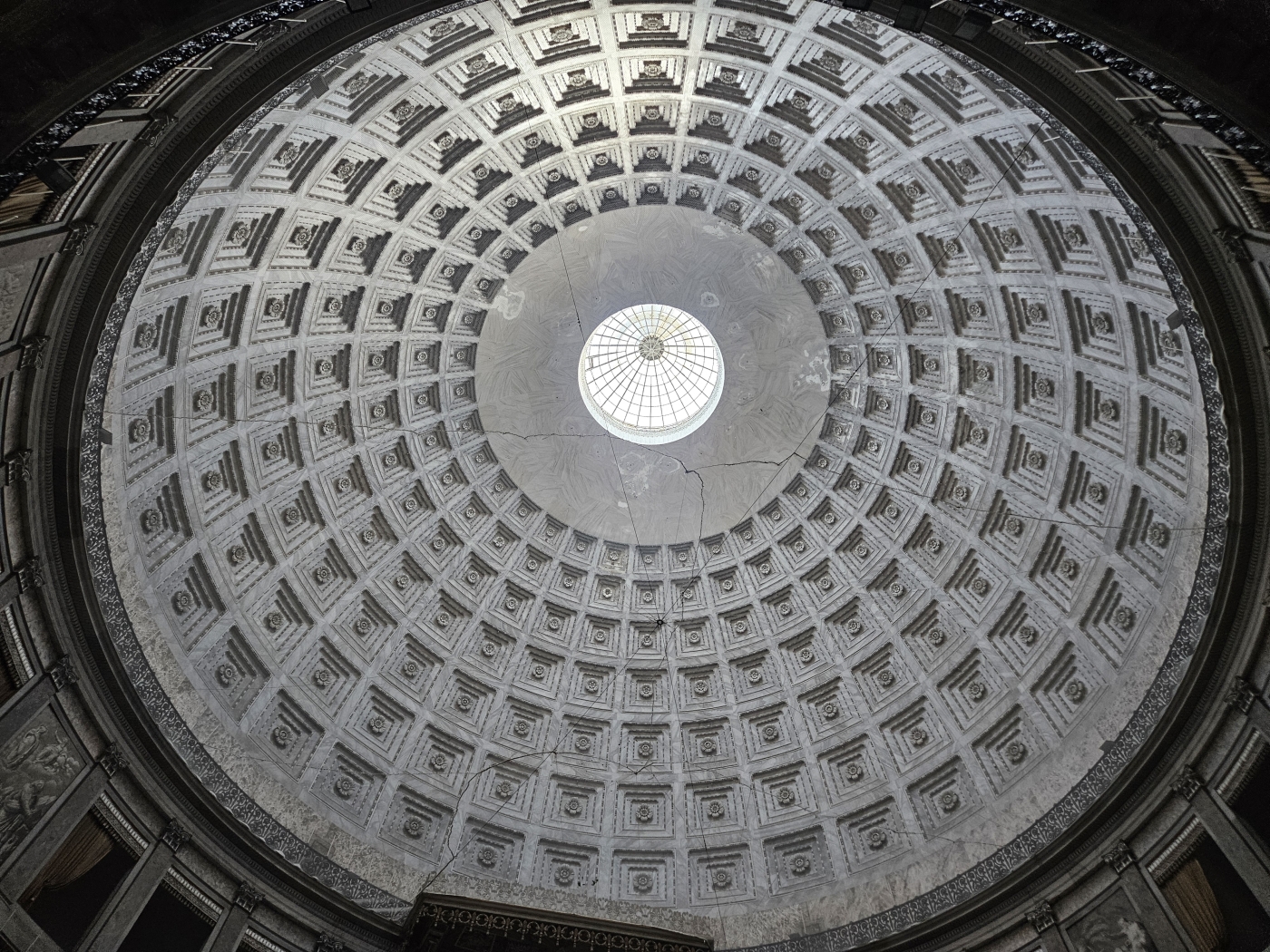 Kirche San Francesco