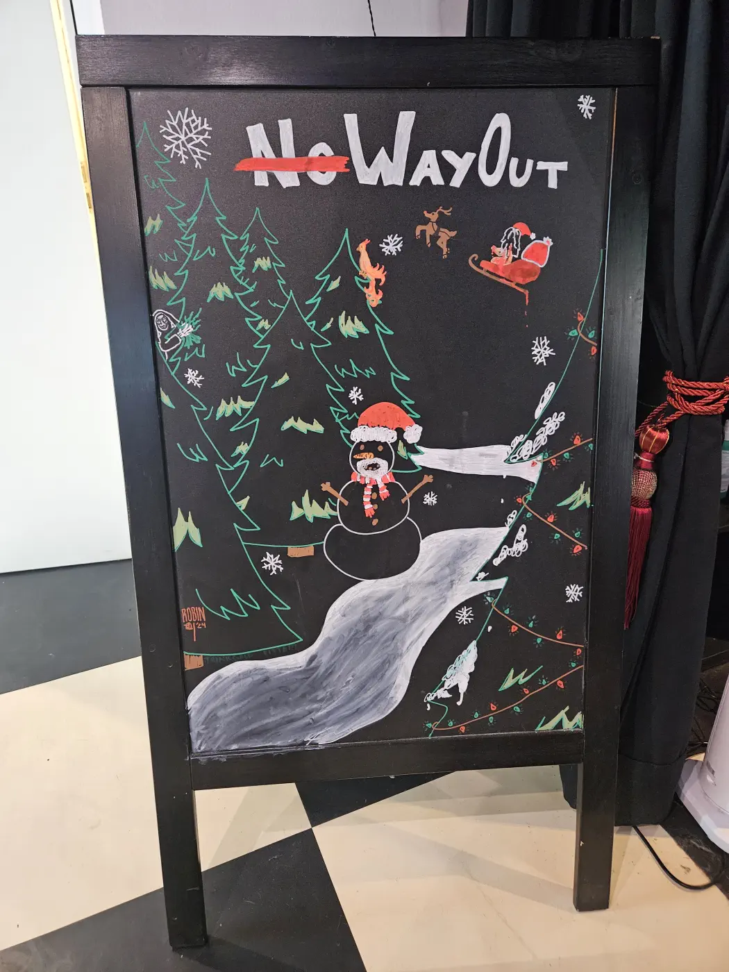 Wien Ausflugsziele Kind