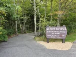 Grandfather Mountain 