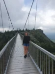 Grandfather Mountain
