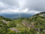 Grandfather Mountain 