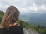 Grandfather Mountain