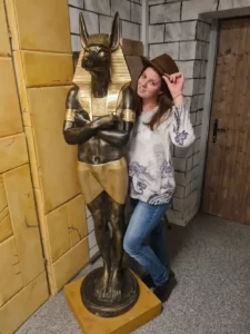 Wien Ausflugsziele Kind