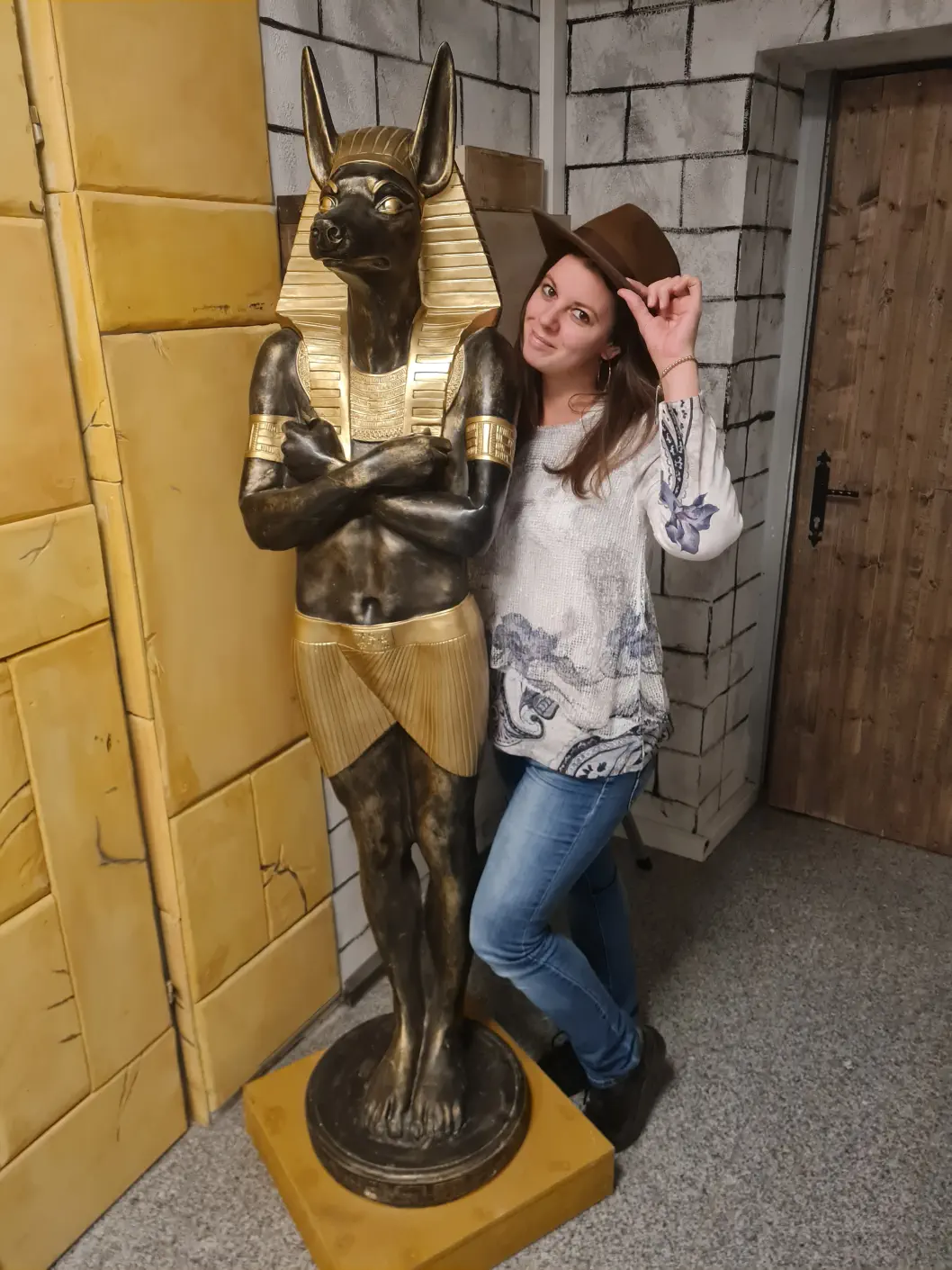 Wien Ausflugsziele Kind