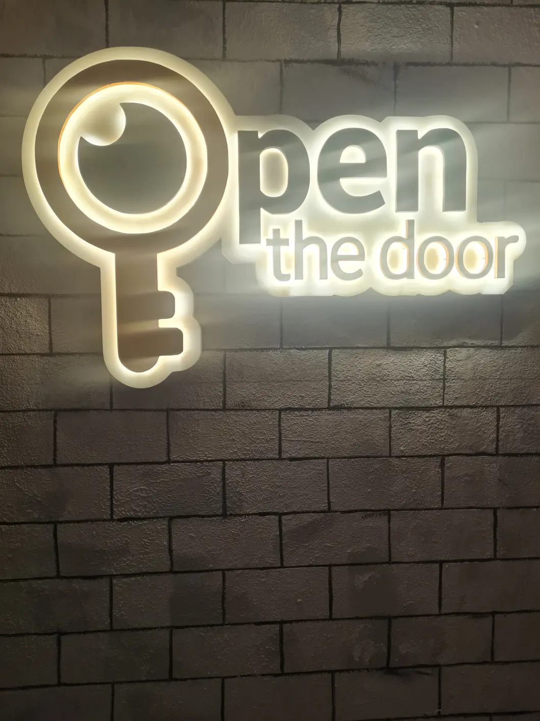 Wien Ausflugsziele Kind