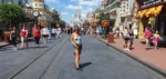 Disney World Orlando
