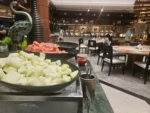Peking Sehenswürdigkeiten
