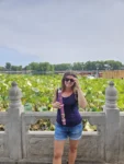 Peking Sehenswürdigkeiten