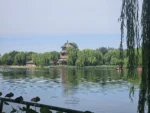 Peking Sehenswürdigkeiten