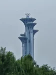Peking Sehenswürdigkeiten