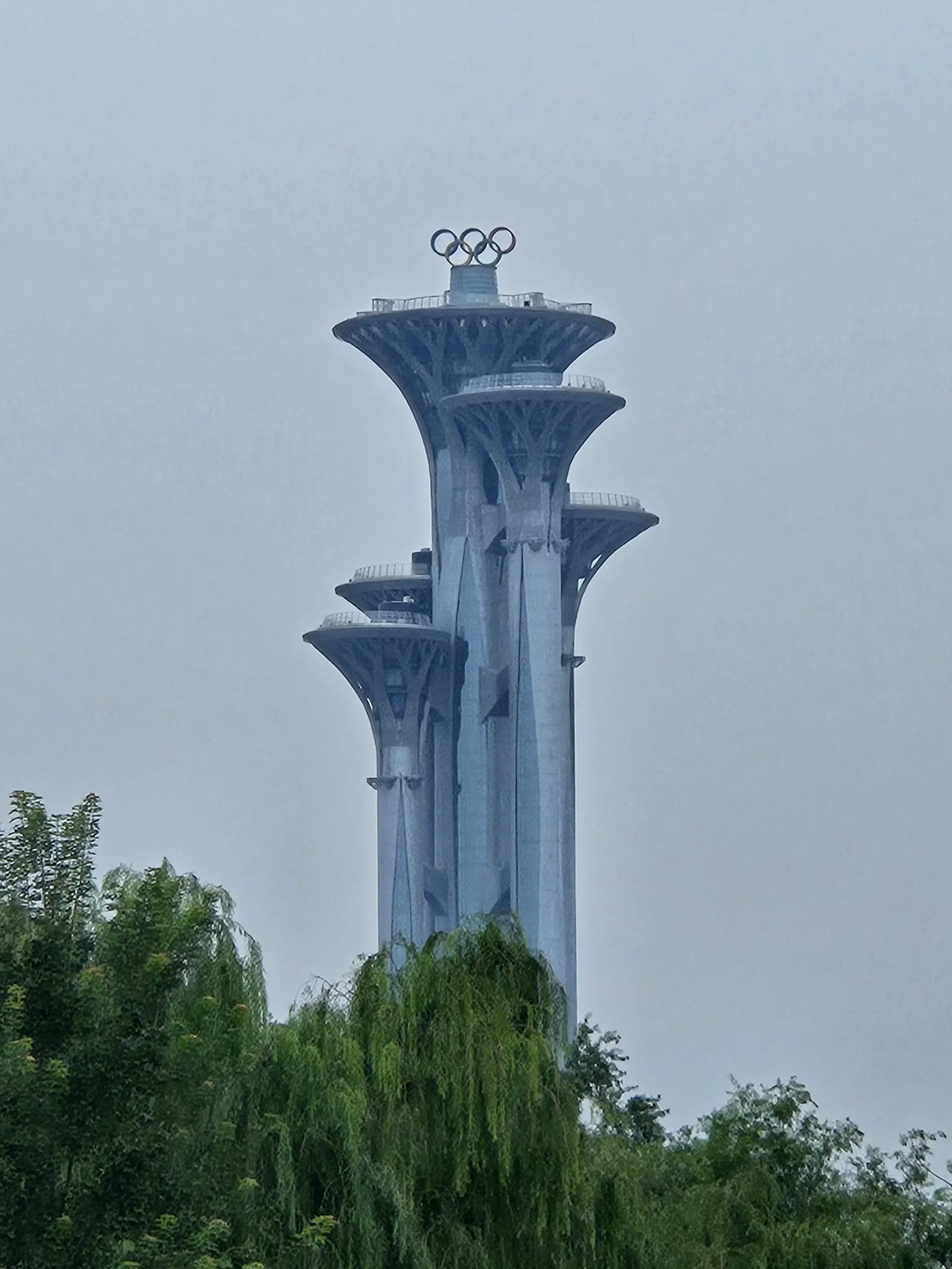 Peking Sehenswürdigkeiten