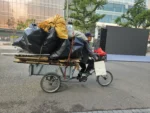Peking Sehenswürdigkeiten