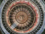 Peking Sehenswürdigkeiten
