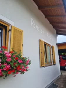 Pension Andrea