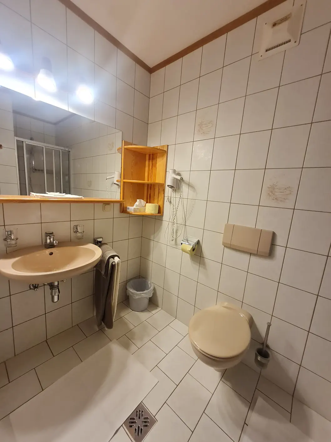 Pension Südsteiermark