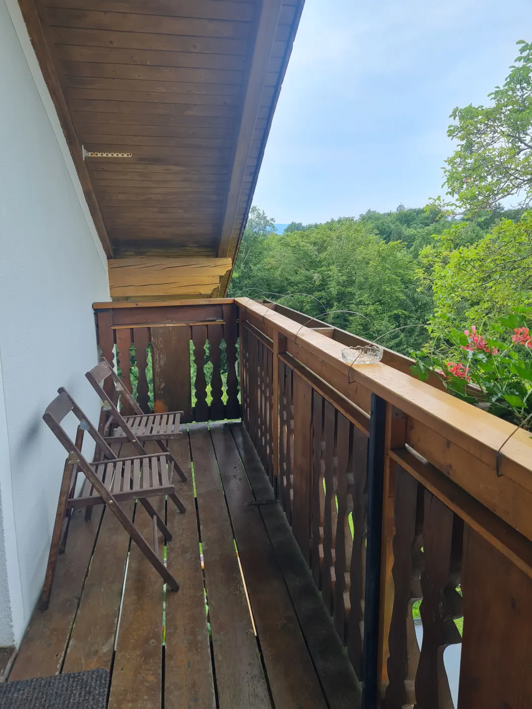 Pension Südsteiermark