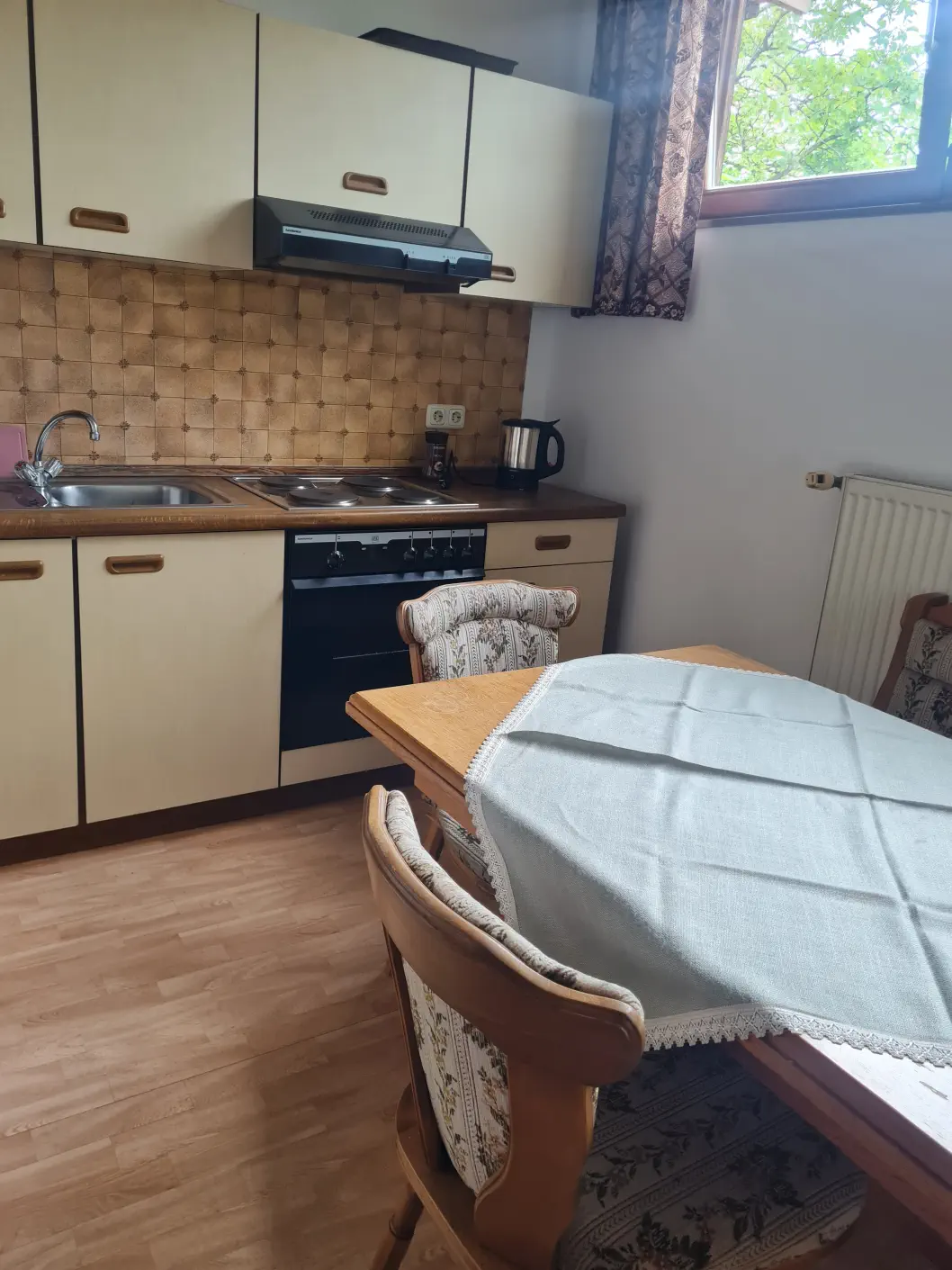 Pension Südsteiermark