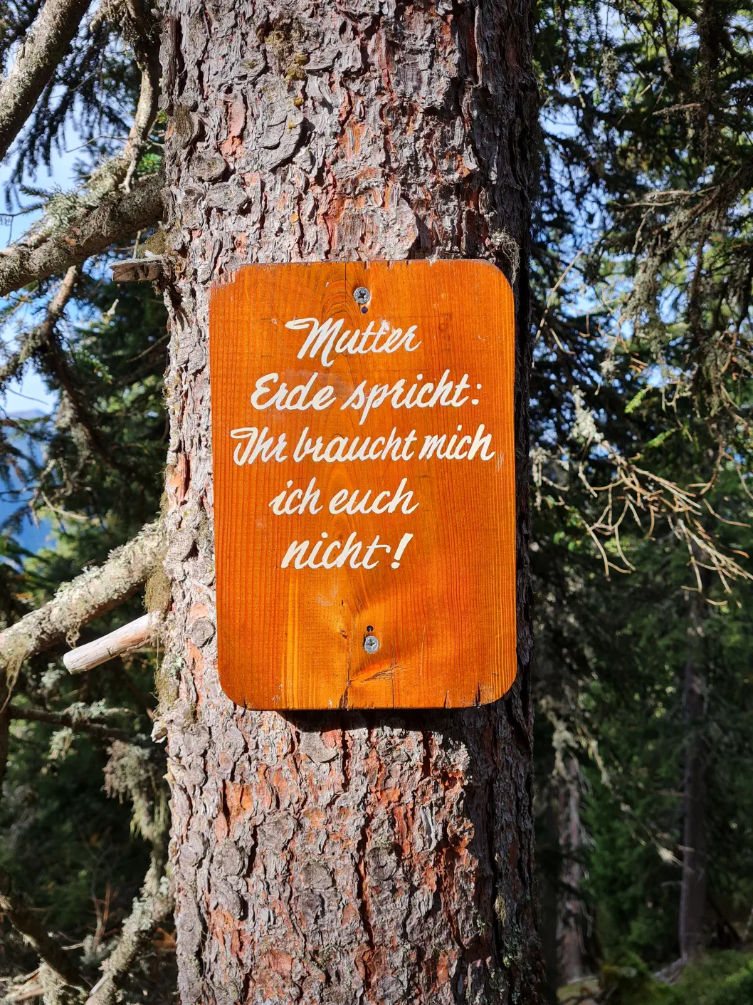 Almspielplatz Steiermark Kinderwagen