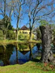 Tierpark Wien