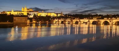 Prag
