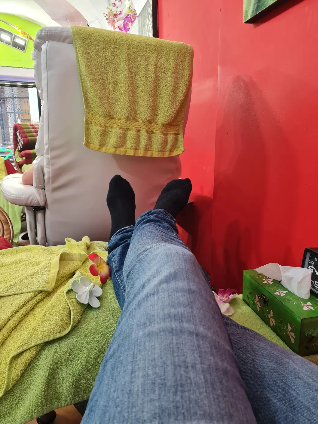 Prag Sehenswürdigkeiten