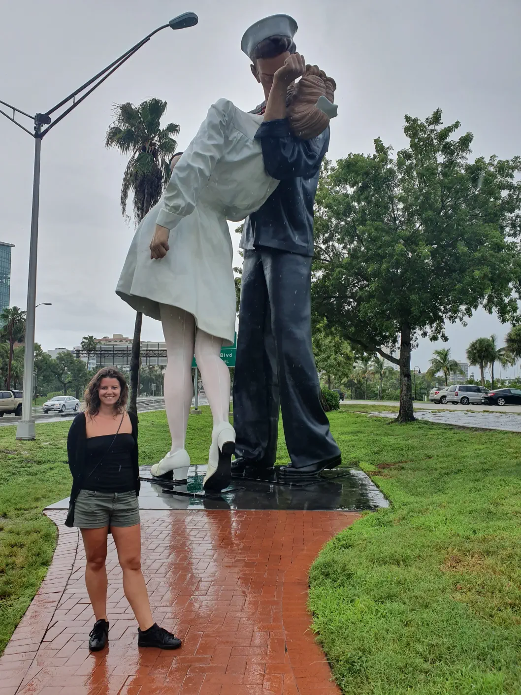 Florida Tipps
