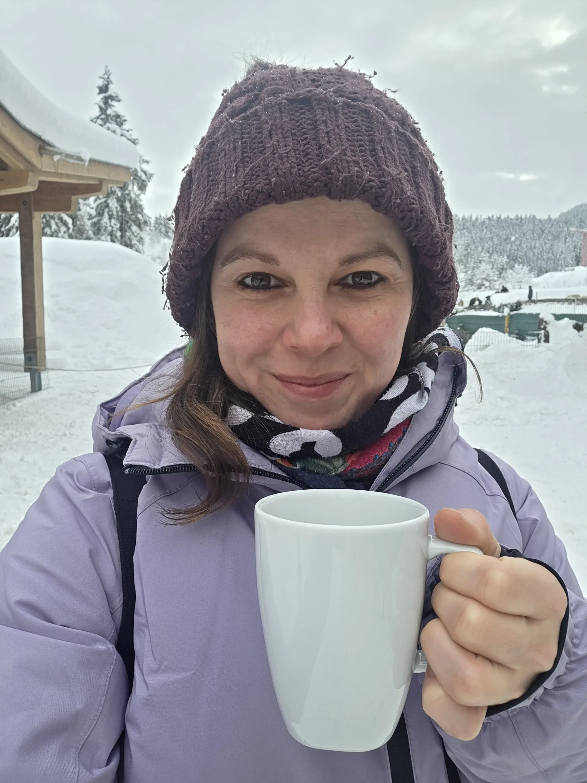 Familienhotel Seefeld