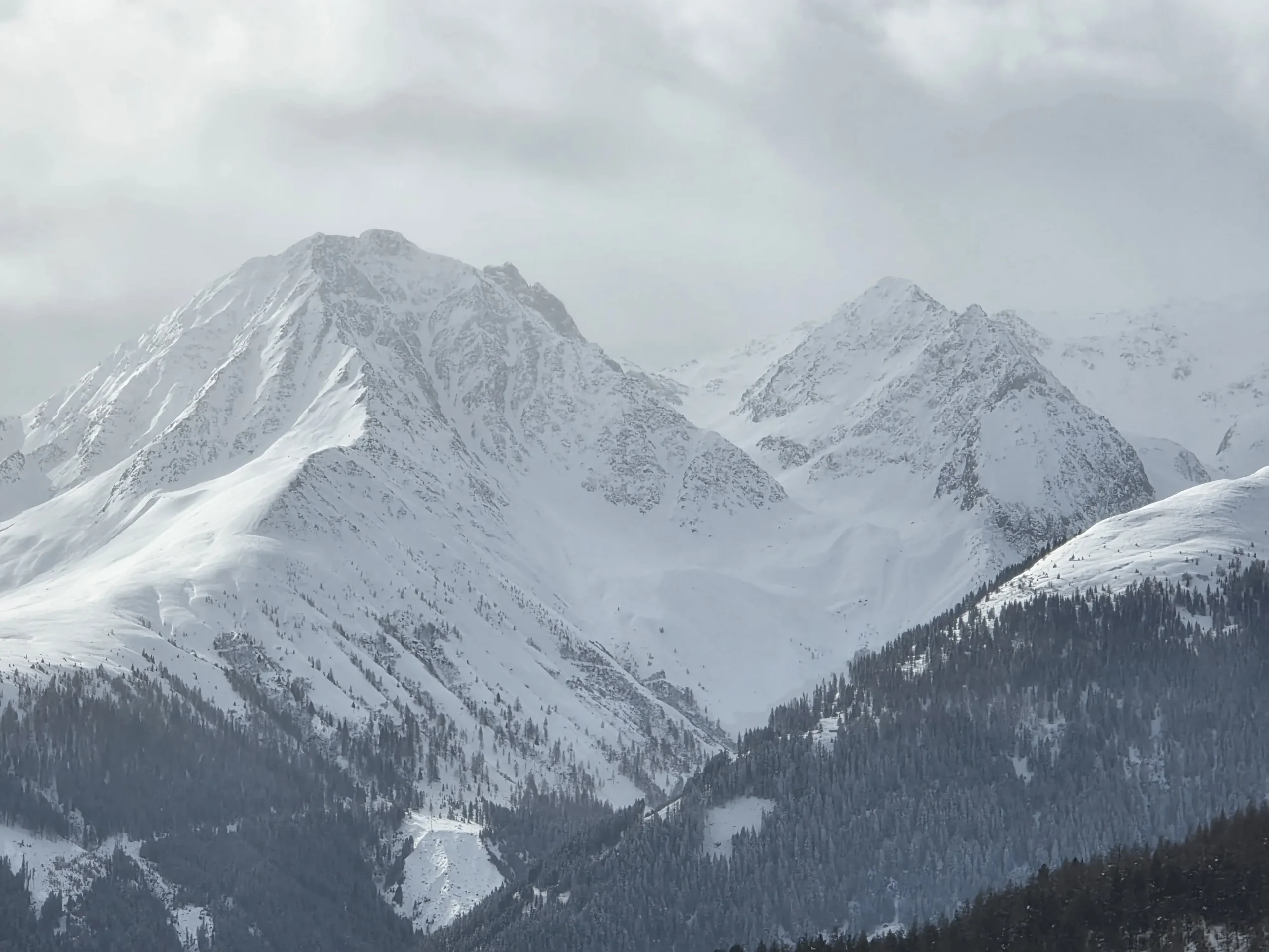 Urlaub Seefeld Tirol