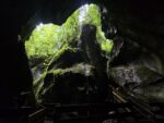 Seisenbergklamm