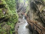 sigmund Thun Klamm