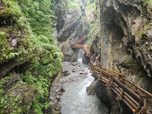 sigmund Thun Klamm
