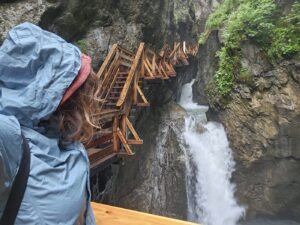 sigmund Thun Klamm