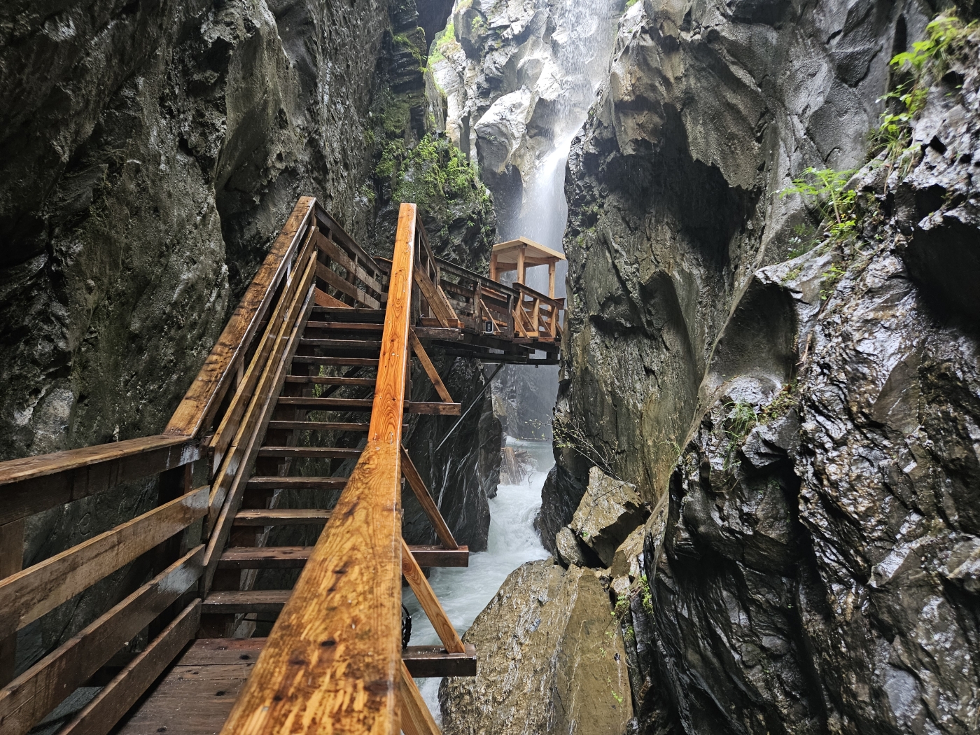 Sigmund Thun Klamm