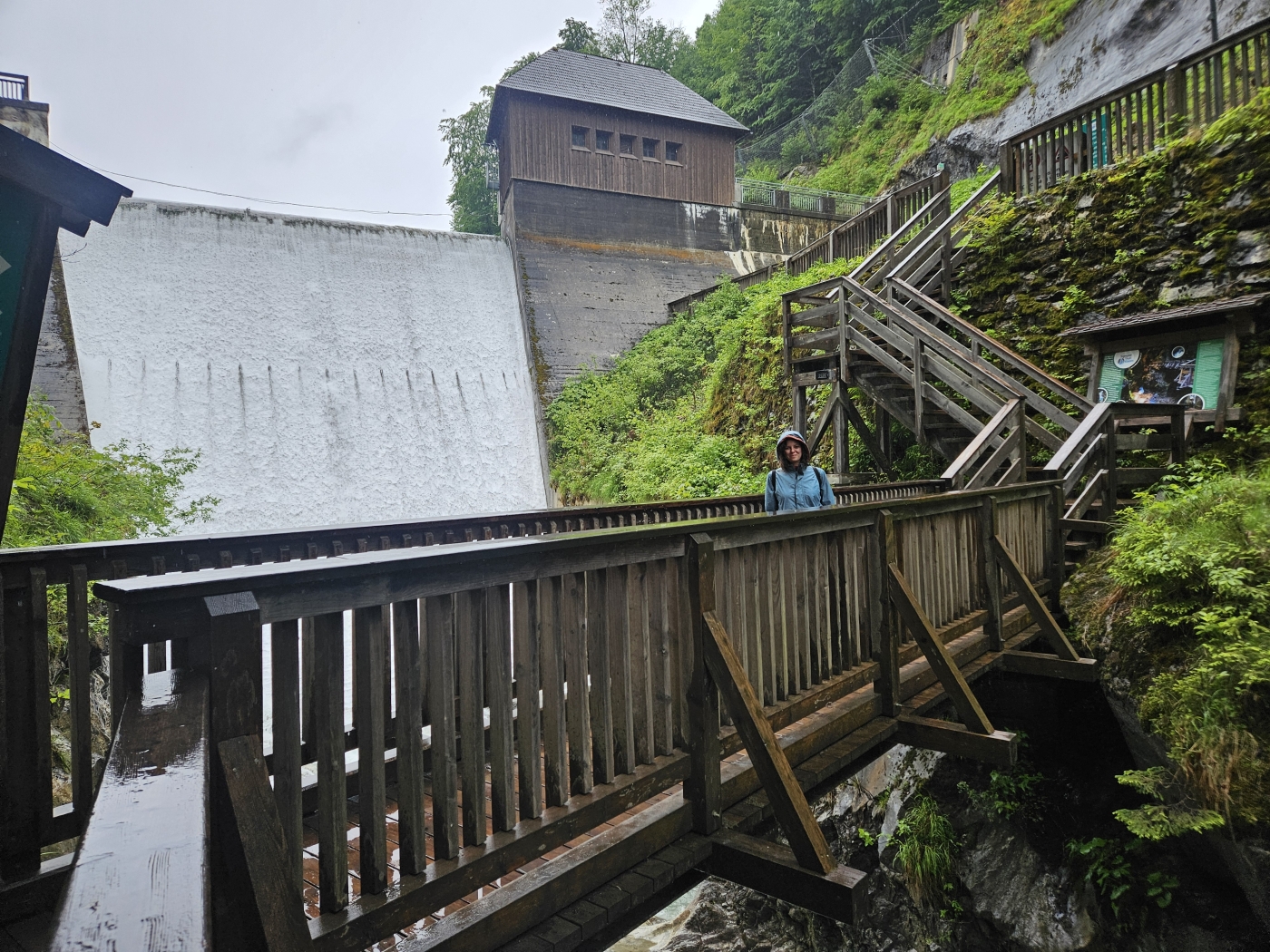 Sigmund Thun Klamm