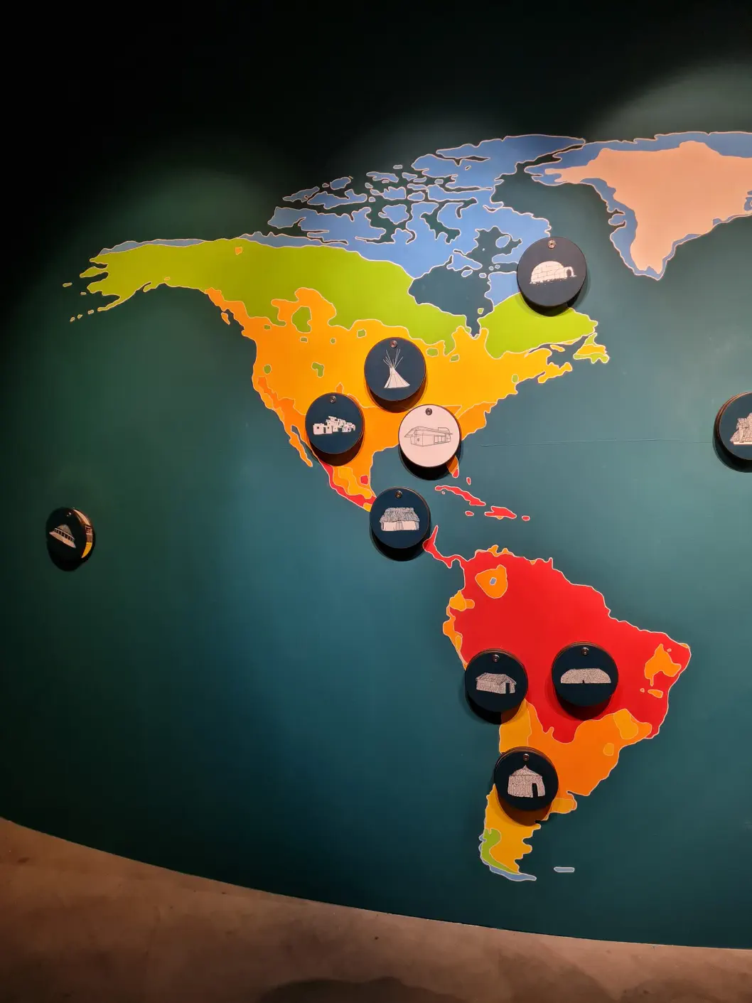 Sonnenwelt Großschönau