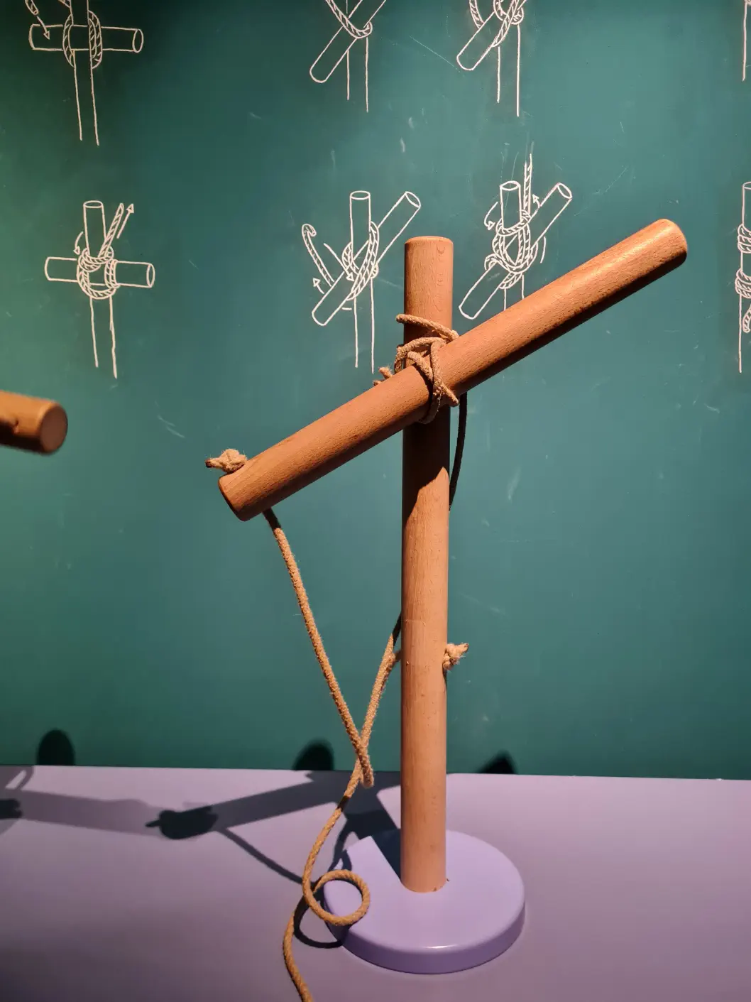 Sonnenwelt Großschönau