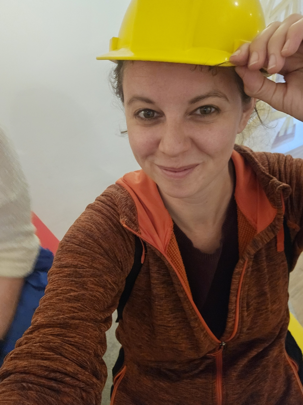 Wir erkunden Schlechtwetter Ausflugsziele in Niederösterreich mit Kind