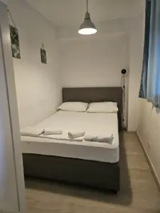 Ferienwohnung Split