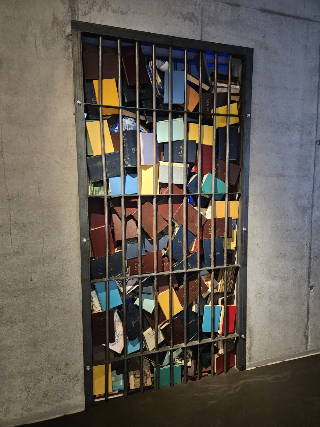 Tallinn Sehenswürdigkeiten