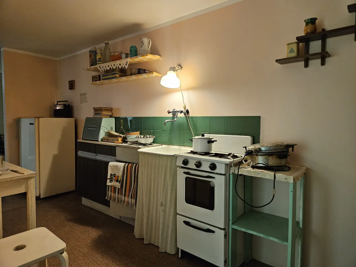 Tallinn Sehenswürdigkeiten