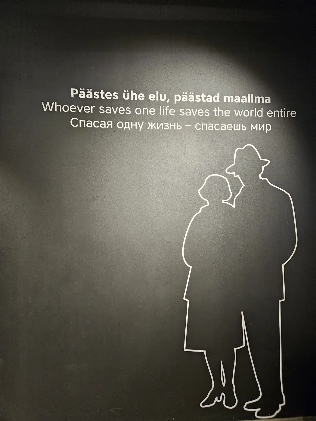 Tallinn Sehenswürdigkeiten