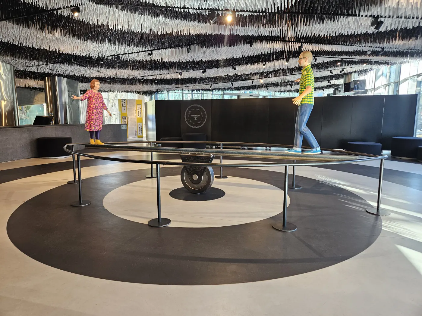 Tallinn Sehenswürdigkeiten