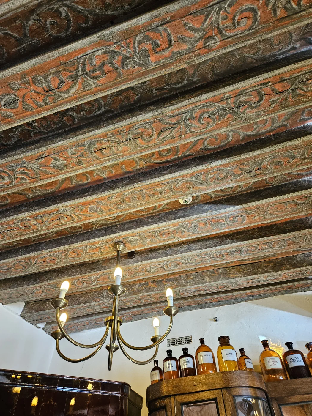 Tallinn Sehenswürdigkeiten